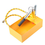 25KG Copper Water Pressure Test Pump Hand Pump Test Tool Hydraulic Testing Tool
