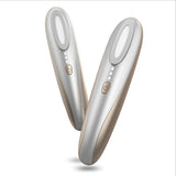 Plasma Face Massager Scar Acne Removal Oil Skin Rejuvenation Beauty Treatment Eye Wrinkle Remove Facial Brighten Shrink Pores