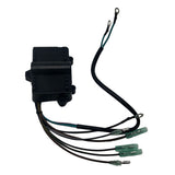 Mariner Switch Box CDI Power Pack Unit for Mercury Outboard 114-7452AK1