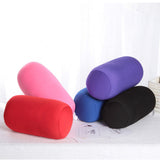 Personalized Fashion Office Pillow Wholesale Direct Sale Cylindrical Creative Pillow Sofa Cylindrical Creative Pillow