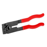 CV Joint Clamp Banding Install Tool Ear Type Boot Clamp Pliers Profession Hand Tool