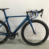 Dropship-Bicycle Handlebar Tape Enhance Your Bike's Grip with Handlebar Tape - Wrap Your Bike for an Awesomely Comfortable Ride