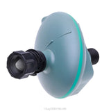 Automatic Electronic Garden Watering Timer Irrigation Controller Home Gardening Sprinkler S24 20 Dropship