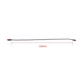 Dropship-E-Bike Hydraulic Brake Sensor Electric Bicycle Break Sensor Cut Off Power Brake Line Power Off Brake Cable For BAFANG