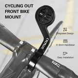 Wireless GPS Bike Computer with Mount Holder IPX6 Waterproof Cycling Speedometer Bike Accessories bicycle computer