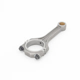 1.4T Engine Connecting Rod Φ19MM Fit For VW Beetle CC Jetta Tiguan AUDI A3 03C198401D CAXA CAVD CNWA CTHD CTKA CMSB