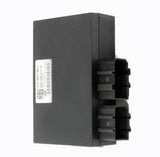 LHD Comfort System Control Unit Module Fit For V-W Bora 2002-2005 Passat 2001-2005 1C0 959 799 C