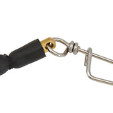 Spearfishing Latex Bungee Shock-absorbent Spearfishing Line Shock Absorber Fishing tackle