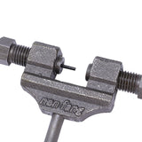Universal Motorcycle Timing Cam Chain Breaker Cut Rivet Tool Removal Repair Kit For Atv Quad Pit Dirt Bike Motocross Motard