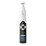 2 in 1 Ozone Skin Rejuvenation Face Lifting Plasma Pen mole remover plasma pen beauty plasma pen Pigment Removal, Dark Circles