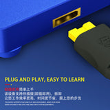 MECHANIC IX5 10in1 Explosion Proof Tin Preheating Platform Motherboard Welding Table Desoldering Heater For IPhone X-12 PRO MAX