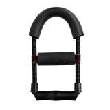 Wrist Strengthener Forearm Exerciser Hand Developer Arm Hand Grip Workout Strength Trainer Home Gym Workout Equipment