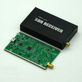 RSP1 10KHz-2GHz SDR Receiver SDR Radio Full Band Radio Compatible Original