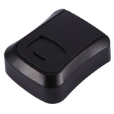Password Key Lock Box Wall Mounted Zinc Alloy Key Box Weatherproof 4 Digit Combination Key Storage Lock Box
