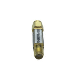 Bandpass filter 868MHz sound meter package SMA interface