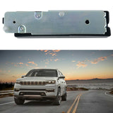 Upper Tailgate Actuator Fug500010 Replacement for Land Rover Discovery