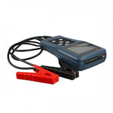 MST-8000+ Digital Battery Analyzer Battery Tester Can Used to Detect Different Kinds of Battery
