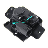Tailgate Liftgate Lock Actuator Fit for Chevrolet  HHR