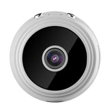 1080P IP Mini Camera Wireless Wifi CCTV Indoor Outdoor Security Remote Control Surveillance Night Vision Mobile Detection Cam