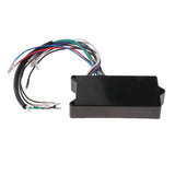 18495A10 Switch Box Power Pack 3 Cylinder Plastic Fit for Mercury 65HP-90HP