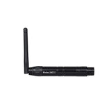 WIFI-DMX01 DMX512 Wireless Transmitter Receiver Laser LED Light Controller 2.4G for Stage DC 5V