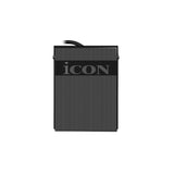 Icon SPD-01 momentary foot switch with non-slip rubber base for Icon keyboards and controllers