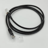Service Cable 1137658-00-A for Toolbox 5ft 3 Y Professional Accessory Installation