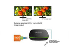 R69 TV Box Android 7.1 Allwinner H3 Quad-Core 1G8G 2G16G 2.4GHz WiFi 1080P HD Home Smart Media Player Set Top Box