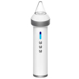 Blackhead Beauty Instrument Home Facial Pore Remover Acne Cleaning Instrument Acne Removal Durable Machine