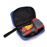 NF-521 Thermal Imager Thermometer Portable Thermal Infrared Camera Digital Display Detector Handheld Temperature Imaging Imager