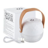 Electric Clothes Lint Remover Spool Pellets Shaving Machine Anti Pilling Fabric Shaver for Remove Clothes Lints Balls Fluff Fur