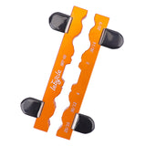 Bicycle Vise Bicycle Repair Tool HubPedal Axle Hot Favorable Front Fork Rear Shock Wheel Assembly  Bicycle Repair Kit