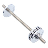 Dropship-Bike Press-in Kits Cycling Bottom Bracket Bicycle Bearing Cup Install Removal Tool Mountain Biking Repair Tool