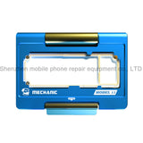 MECHANIC MODEL 11PRO Motherboard Test Platform Testing Frame For IPhone 11 PRO / PRO MAX Multifunctional Test Repair Platform