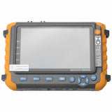 5 Inch Tft Lcd Hd 5Mp Tvi Ahd Cvi Cvbs Analog Security Camera Tester Monitor In One Cctv Tester Vga Hdmi Input Iv8w