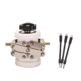 Guitar Sound Beam Jack Pillar Repair Bonding Support Rod Frame Panel Jack Guitar Repair Depression Glue Tools