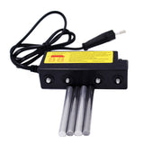Premium Water Household Electrolyzer Electrolytic Device Testing Meter TDS Water Quality Tester Detection Instrument Filter Tool
