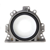 037129717C 2.0L Engine Rebuild Repair Set Fit For V-W Golf J-etta 85KW AVH BEV 037253039D