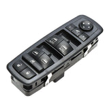 Master Power Window Switch 68110872AA  2012-19 68298872