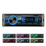 4.1inch 2USB Car MP3 Player FM/TF/Radio Bluetooth Music Player, Bluetooth V3.0 Teypleri auto Stereo Autoradio 2 DOUBLE USB Audio