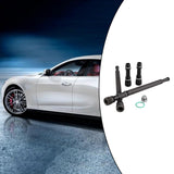 Stand Pipe &amp; Dummy Plug Kit 6E7Z-9A332-B 904-231 Fuel Supply Tube 3C3Z9K042A F 350 for ford F 250 F 450