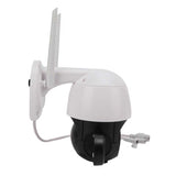 WIFI Video Camera Outdoor Security Camera Wall Mounting HD for Outdoor Use