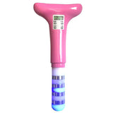 Women Gynecological Vaginitis Treatment Painless Portable Vaginal Tightening Machine Vagina Rejuvenation Cold Laser Therapy