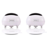Hot Sale Body Cartridge for Body Slimming Machine Weight Loss Salon Use 0.8CM 1.3CM