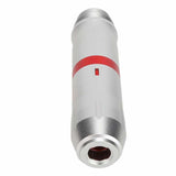 Rotary Tattoo Machine Professional Salon Alloy Ergonomic Microblading Liner Shader Motor Tattoo Pen with Scale Mark r