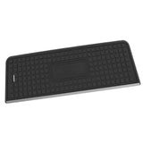 Special Vehicle Car Mobile Phone Wireless Charging For BMW X3 14/19