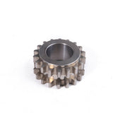 03C 115 225 B 1.4T Oil Pump Chain Tensioner Sprocket Plate Kit Fit For V-W EOS Golf Je-tta Tiguan 03C 103 669 F  03C 105 209 AQ