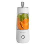 Vitamin Juice Cup Vitamer Portable Juicer V Youth Charging Juice Cup Electric Juice Cup Professional Fashion