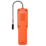YW-791 Oil Moisture Brake Fluid Detector Auto DOT3 DOT4 DOT5.1   Tester