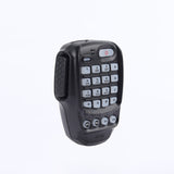 Bluetooth Wireless Hand Microphone Huanyu BT-85 Suitable for Yaesu UV Segment Car radio mh-48 ssm-85d